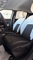 Citroen C3 Max