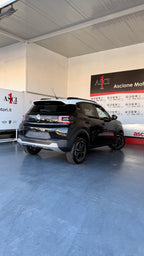 Citroen C3 Max