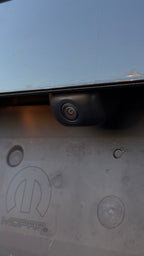 Citroen C3 Max