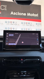 Citroen C3 Max