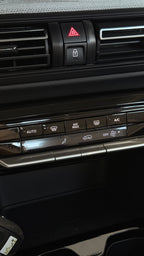 Citroen C3 Max