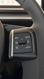Citroen C3 Max