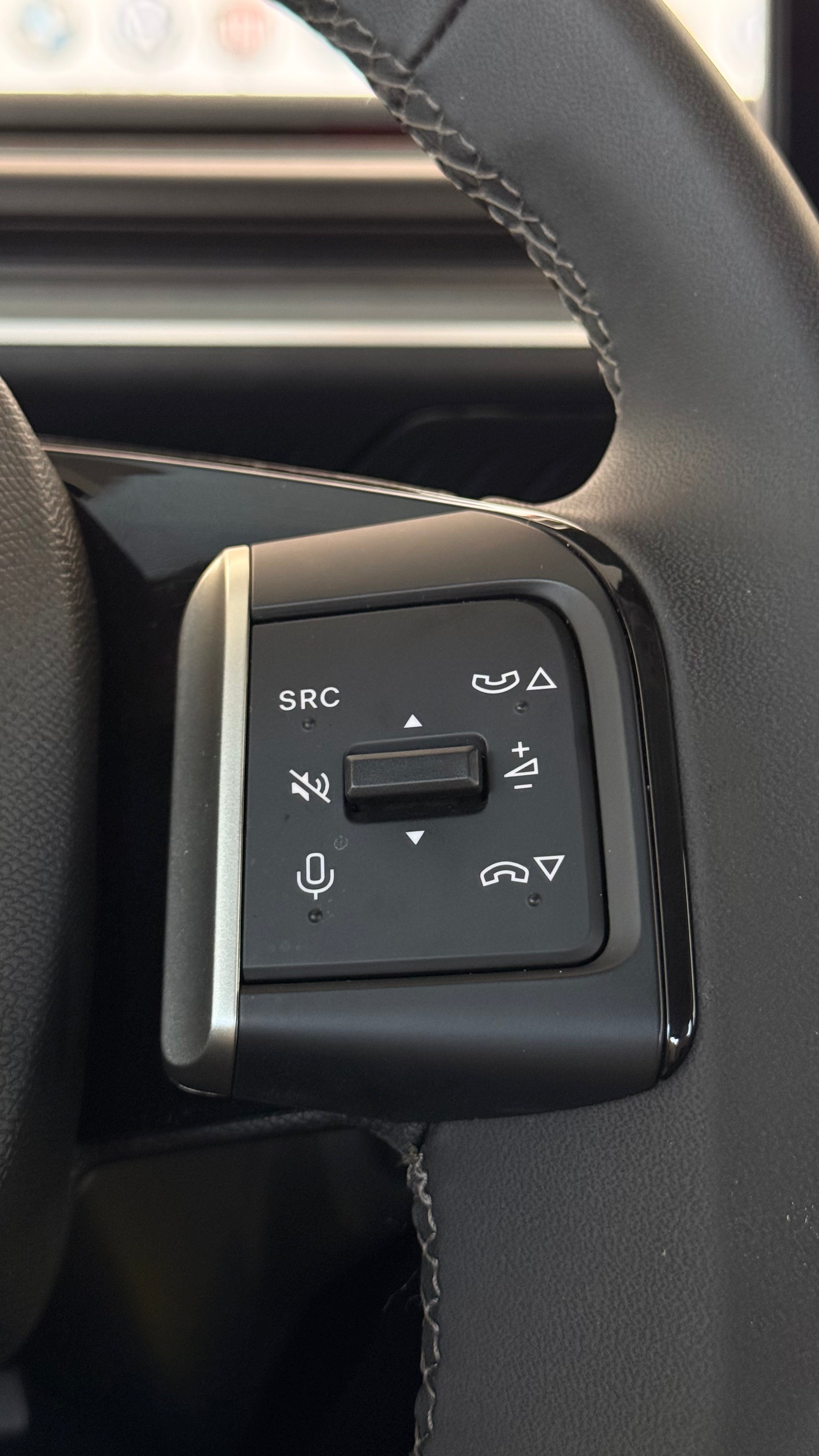 Citroen C3 Max