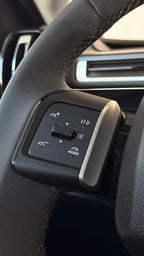 Citroen C3 Max
