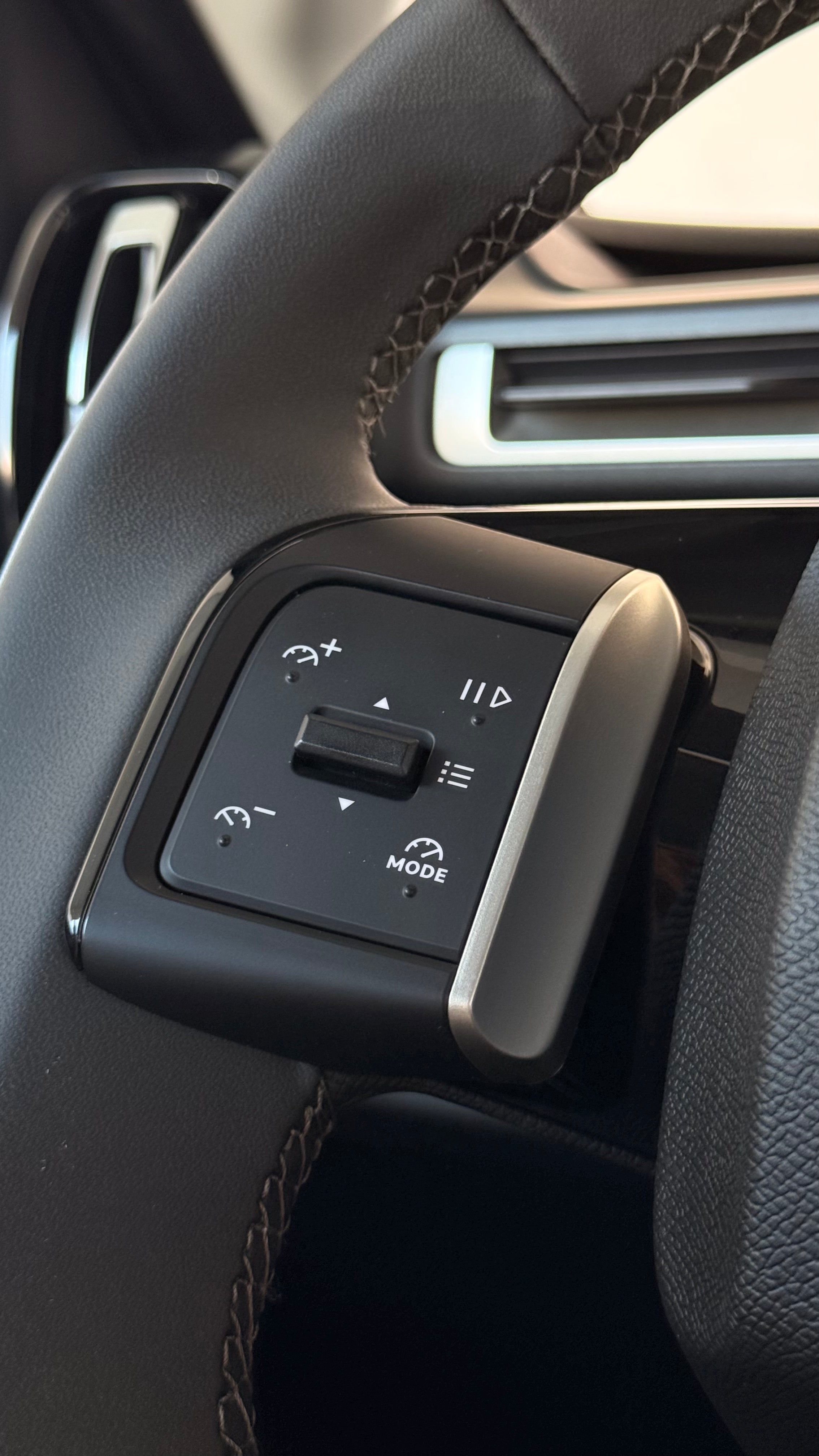 Citroen C3 Max