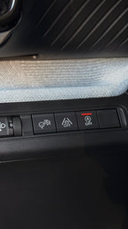 Citroen C3 Max