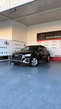 Audi Q2 30TDI