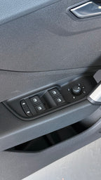 Audi Q2 30TDI