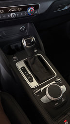 Audi Q2 30TDI