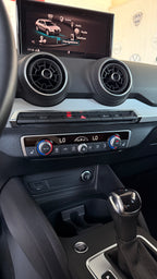 Audi Q2 30TDI