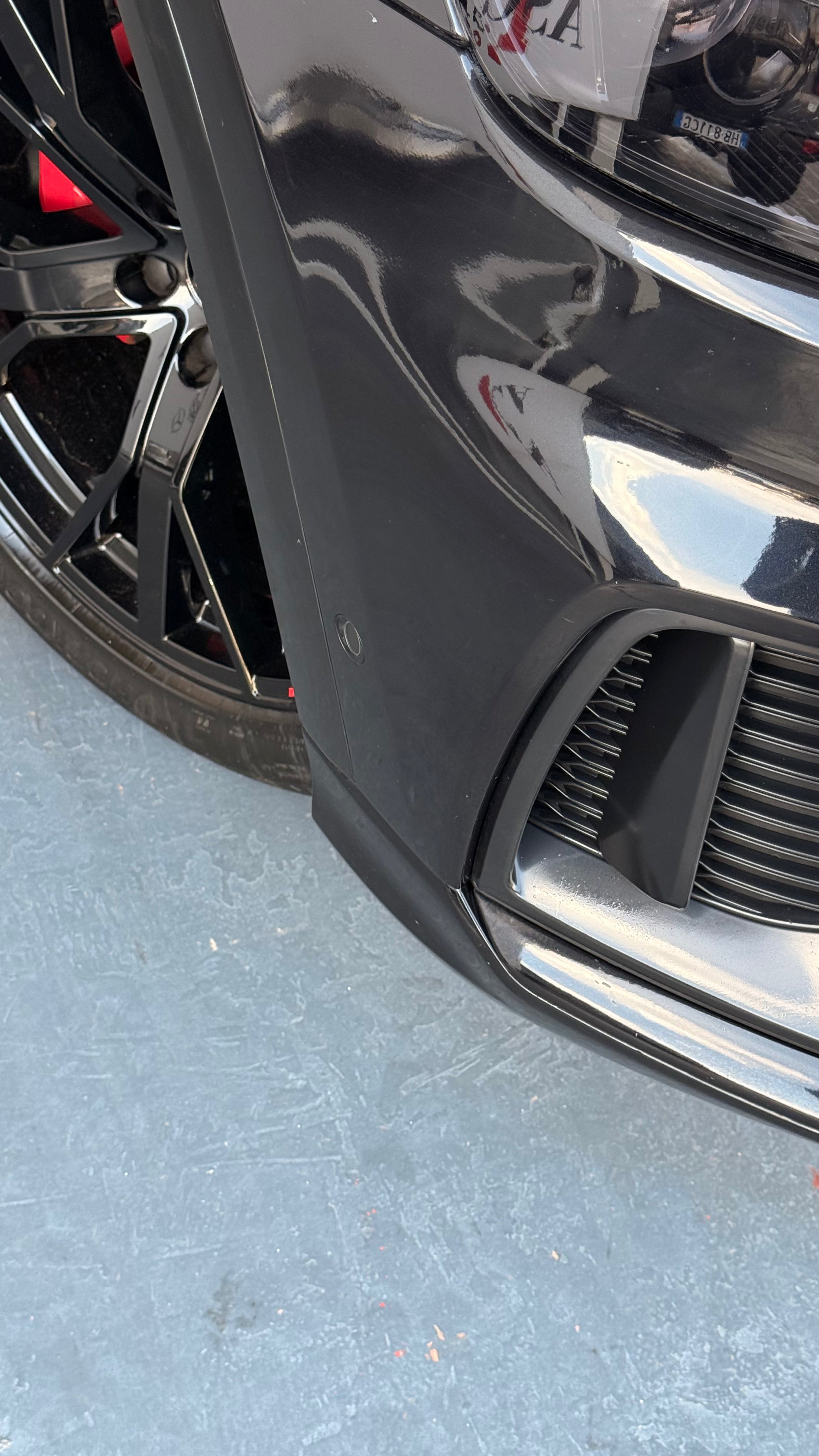 Audi Q8 Iva deducibile