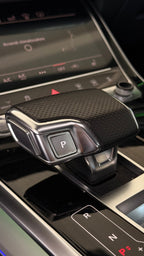 Audi Q8 Iva deducibile