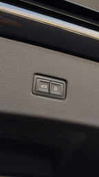Audi Q8 Iva deducibile