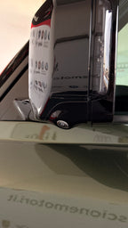 Land Rover Defender Iva deducibile