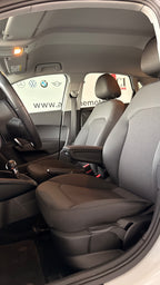 Audi A1 Sline
