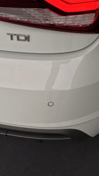 Audi A1 Sline