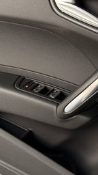 Audi A1 Sline
