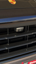 Porsche Cayenne Coupè (Iva Esposta)