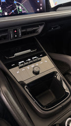 Porsche Cayenne Coupè (Iva Esposta)