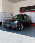 Mini Coutryman (Promo Finanziamento)