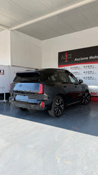Mini Coutryman (Promo Finanziamento)