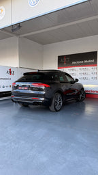 Maserati Grecale GT Promo finanziamento