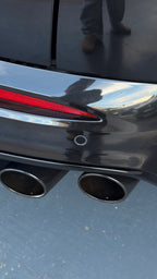 Maserati Grecale GT Promo finanziamento