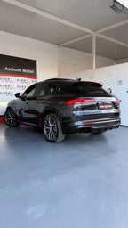 Maserati Grecale GT Promo finanziamento