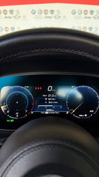 Maserati Grecale GT Promo finanziamento