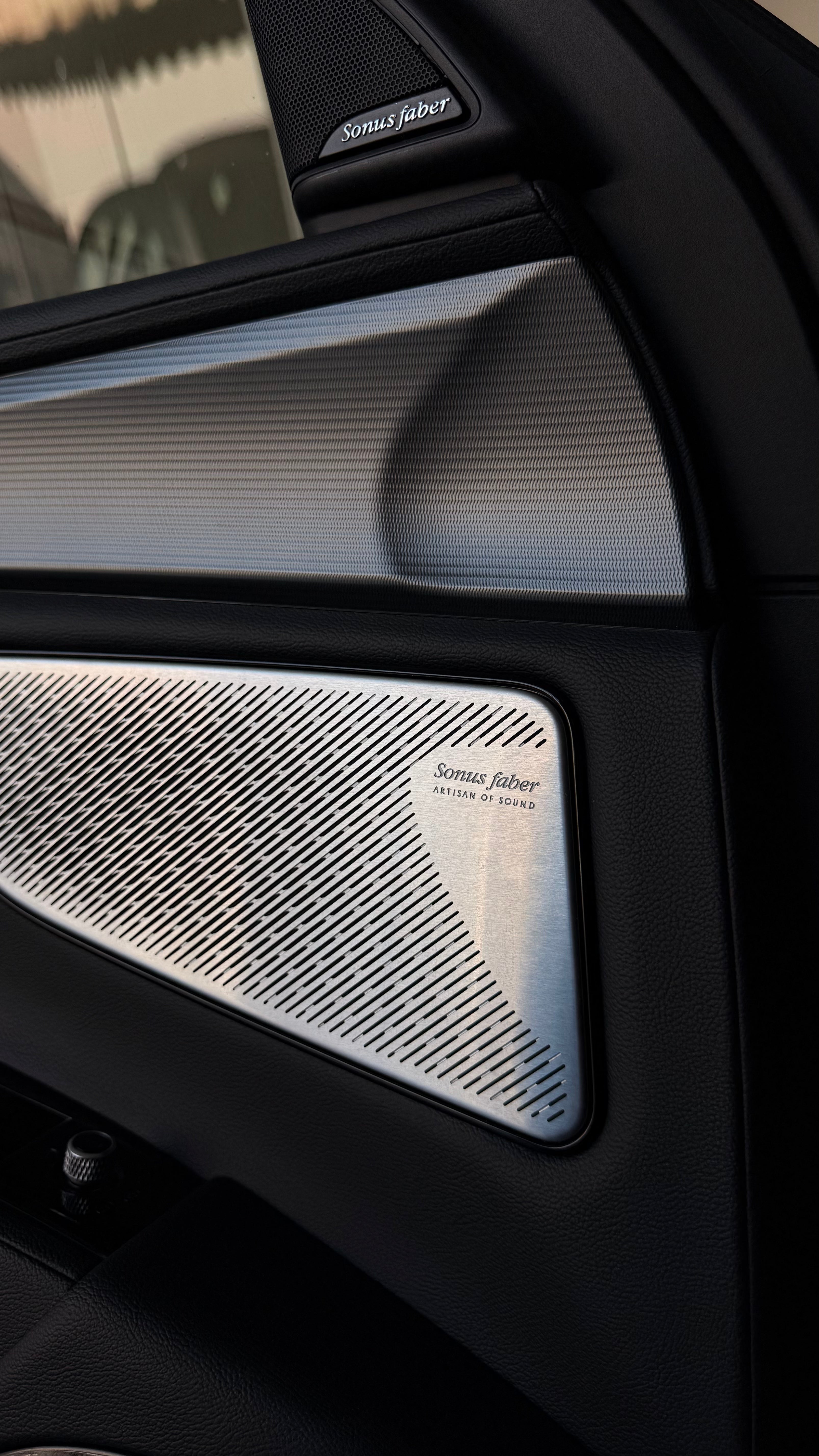 Maserati Grecale GT Promo finanziamento