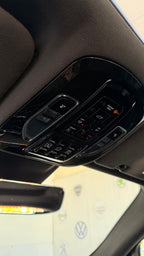 Maserati Grecale GT Promo finanziamento