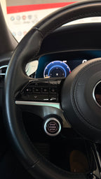 Maserati Grecale GT Promo finanziamento