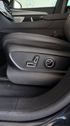 Maserati Grecale GT Promo finanziamento