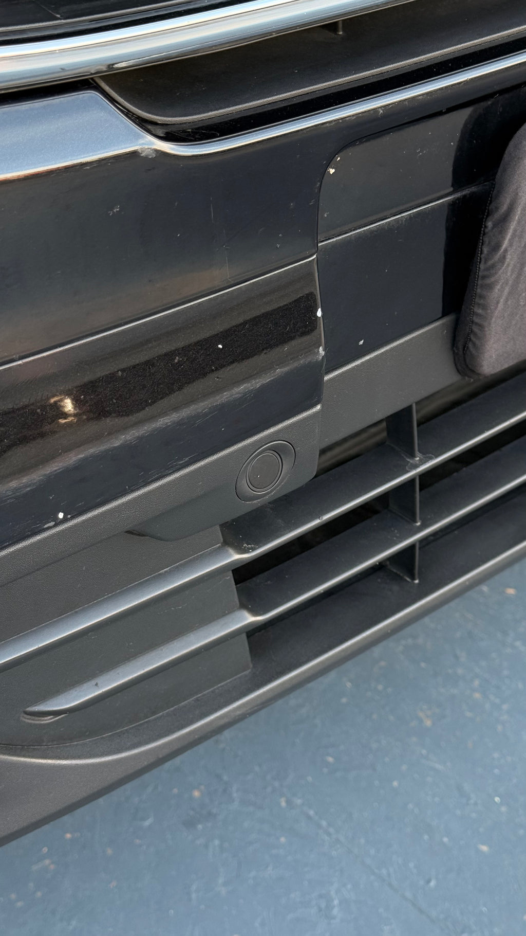 Ford Tourneo Custom IVA DEDUCIBILE