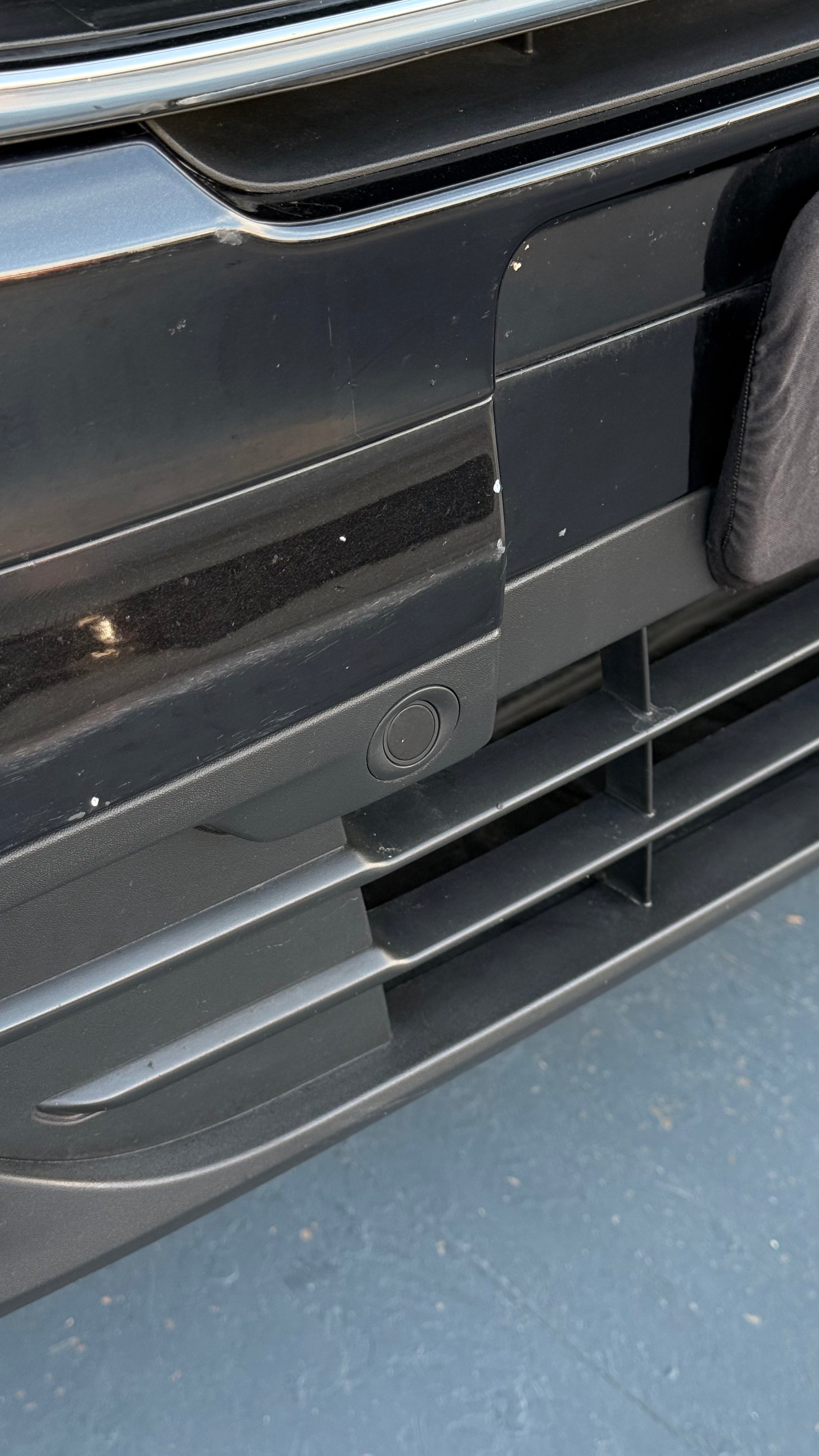 Ford Tourneo Custom IVA DEDUCIBILE