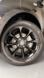 Smart Forfour *Promo finanziamento*