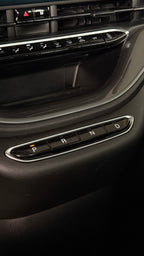Fiat 500 Elettrica