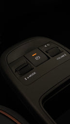 Fiat 500 Elettrica
