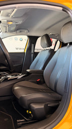 Peugeot 208 Promo Finanziamento
