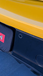 Peugeot 208 Promo Finanziamento