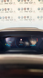 Peugeot 208 Promo Finanziamento