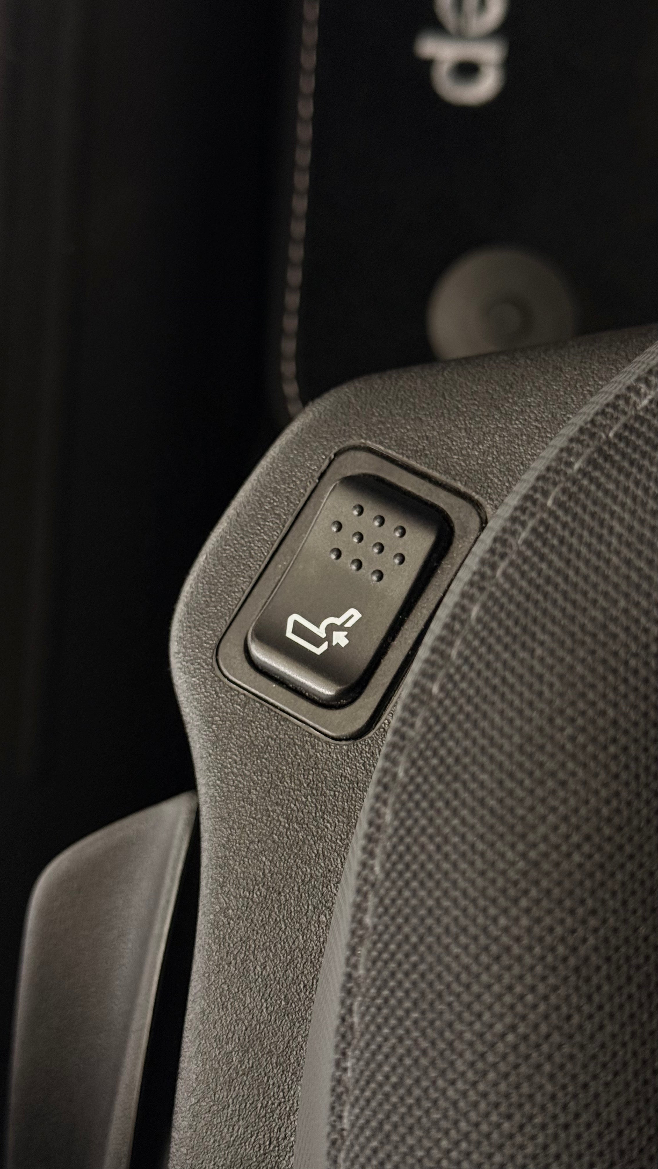 Jeep Renegade Limited