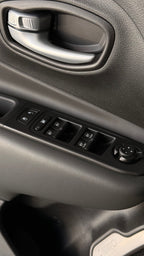 Jeep Renegade Limited