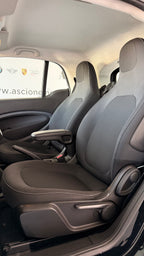 Smart Fortwo 453