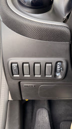 Smart Fortwo 453