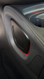 Smart Fortwo 453