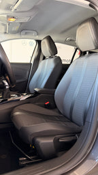 Peugeot 208 Allure Pack