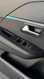 Peugeot 208 Allure Pack