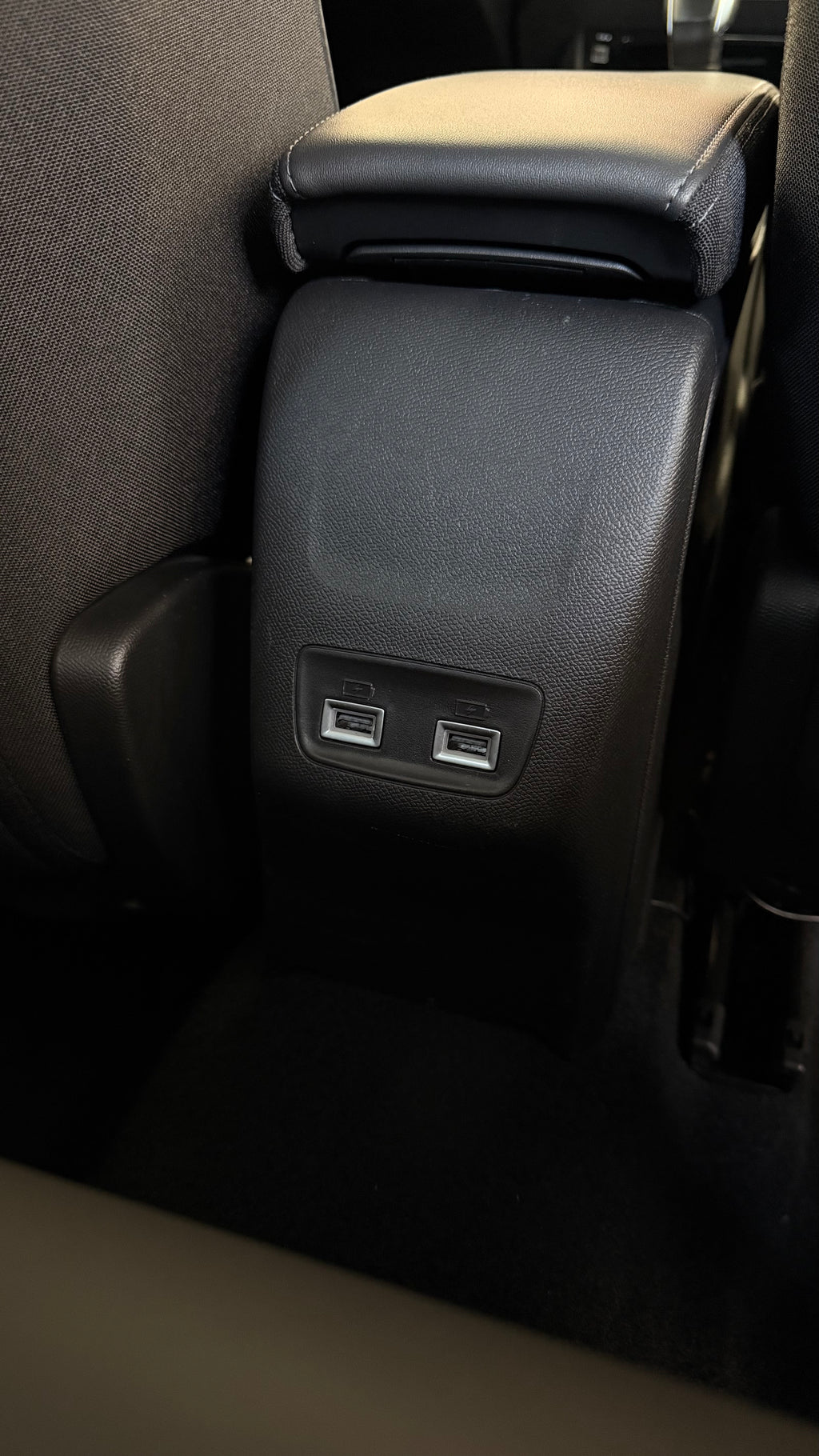 Peugeot 208 Allure Pack