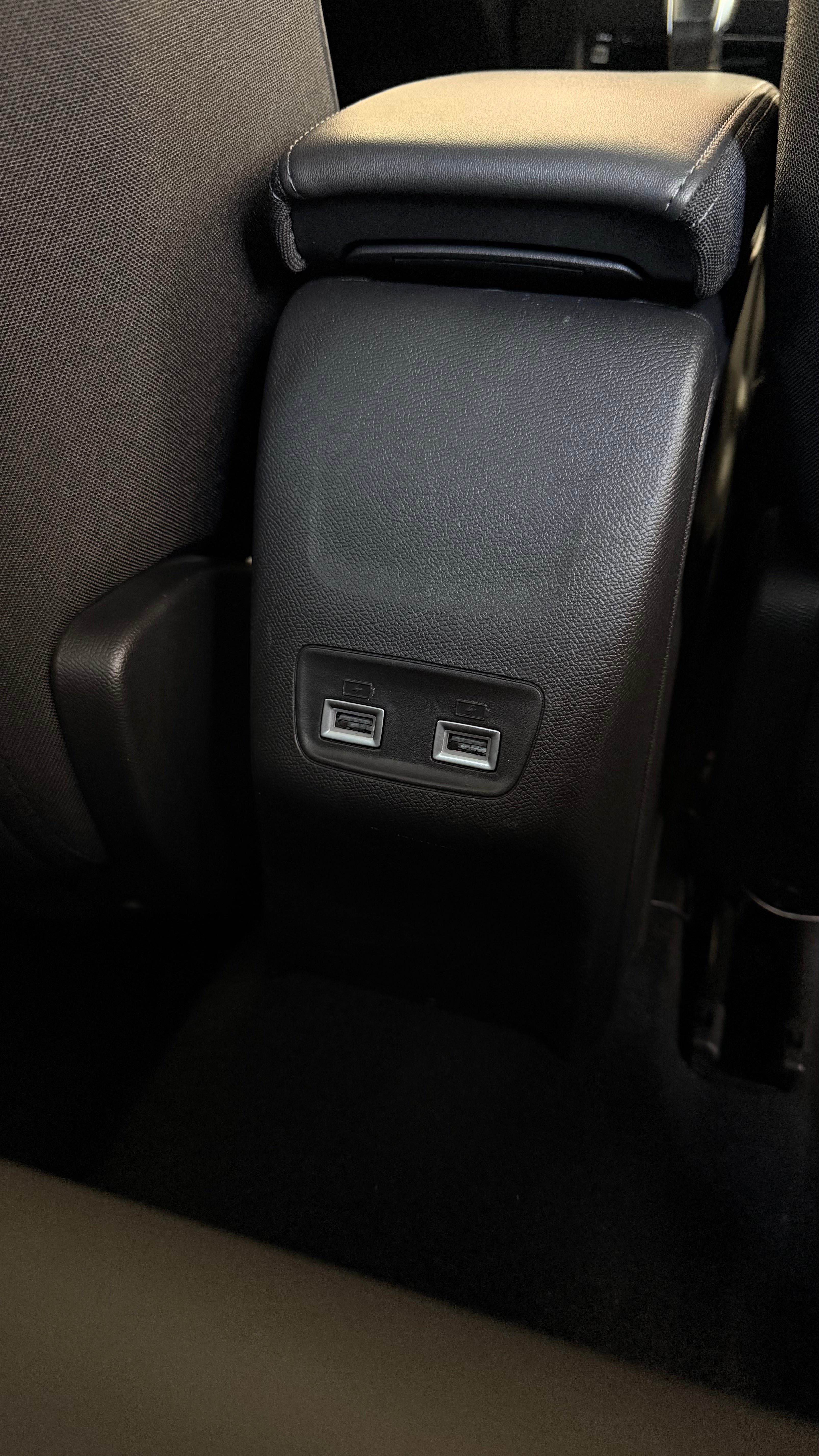 Peugeot 208 Allure Pack